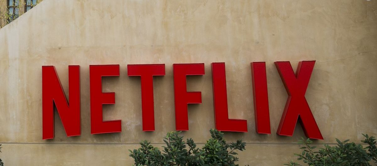 Cultura Organizacional Netflix bajo la lupa de RhVital Panamá
