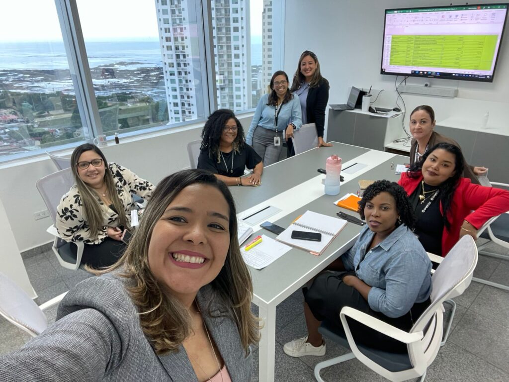 Gestión integral de talento - RhVital