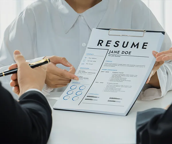 Elige el método y la herramienta adecuada