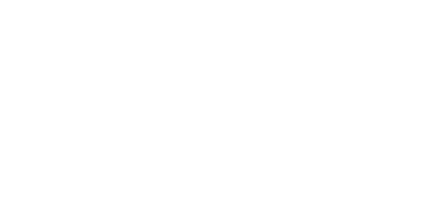 RH Vital