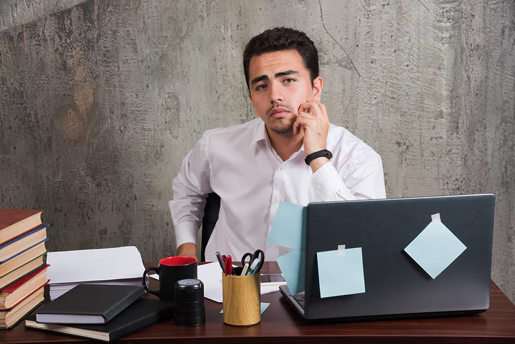 Errores al Buscar Empleo