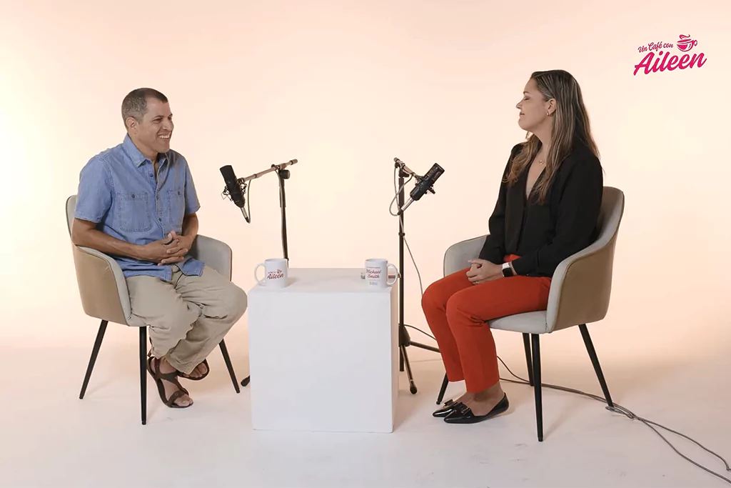 Desarrollo de habilidades de liderazgo en Panamá