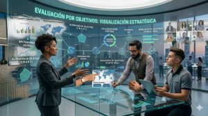 Outsourcing recursos humanos