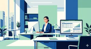 Manejo de Planilla en Panamá