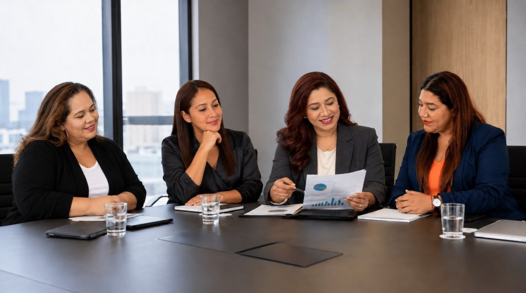 rh-vital-herramientas-de-gestion-talento
