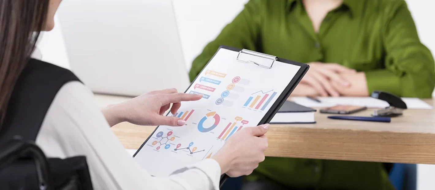 4 desafíos al realizar evaluaciones de desempeño a los colaboradores