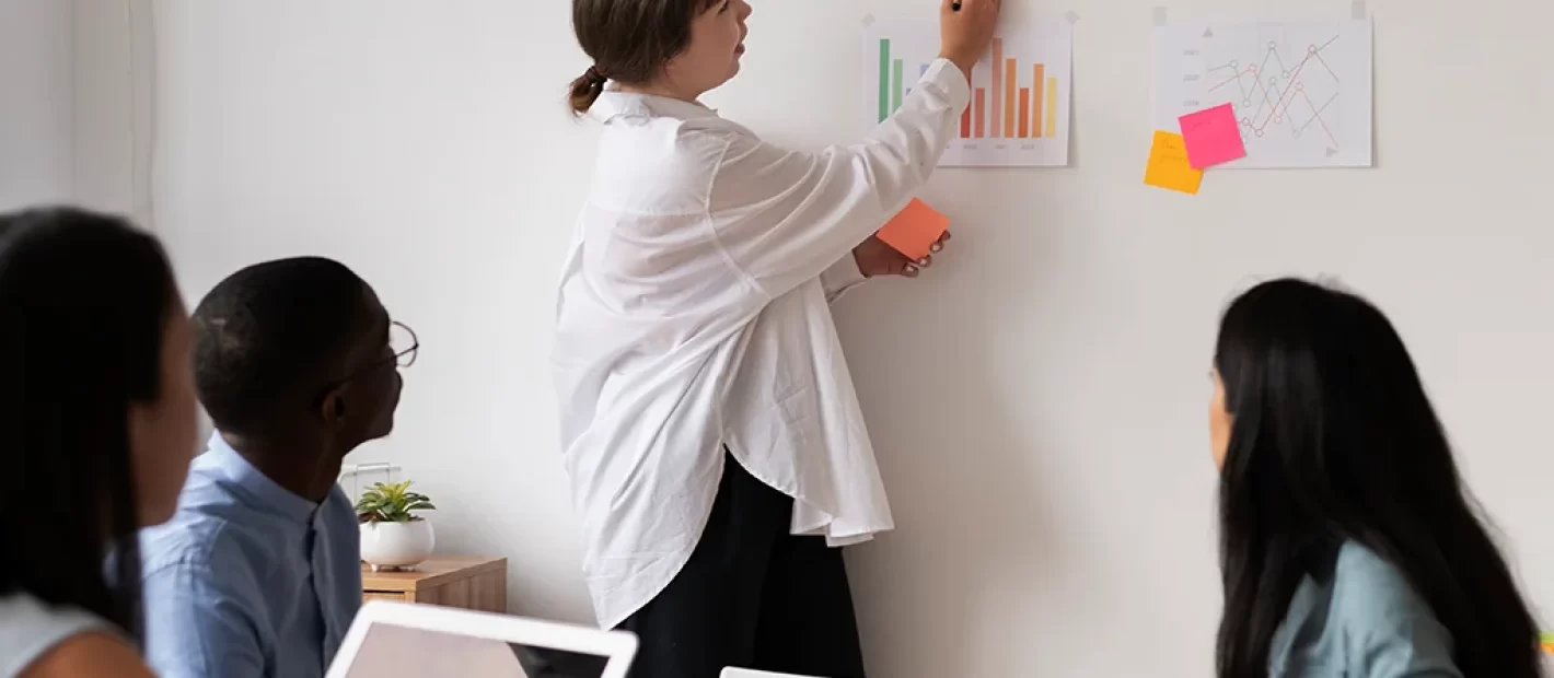 5 Estrategias Clave para Agregar Valor en Tu Empresa