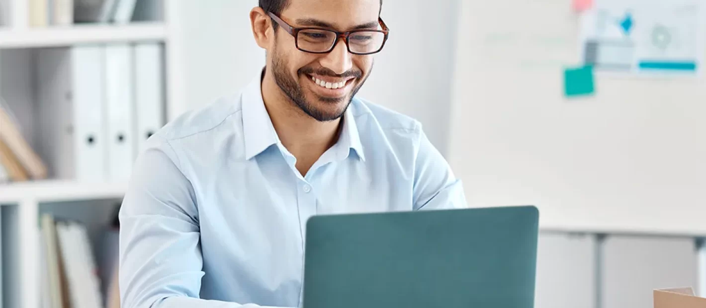 BuscoJobs - Plataforma para reclutamiento y gestión de talento en Panamá