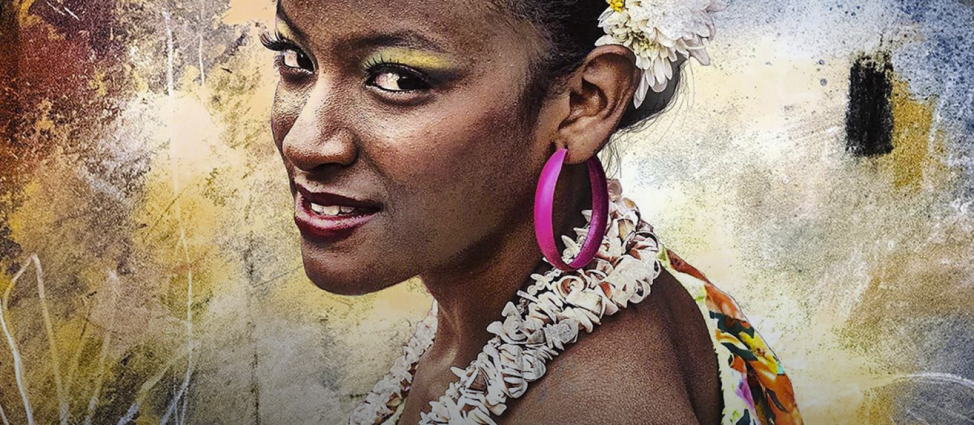 JueRHnes-EtniaNegra-01