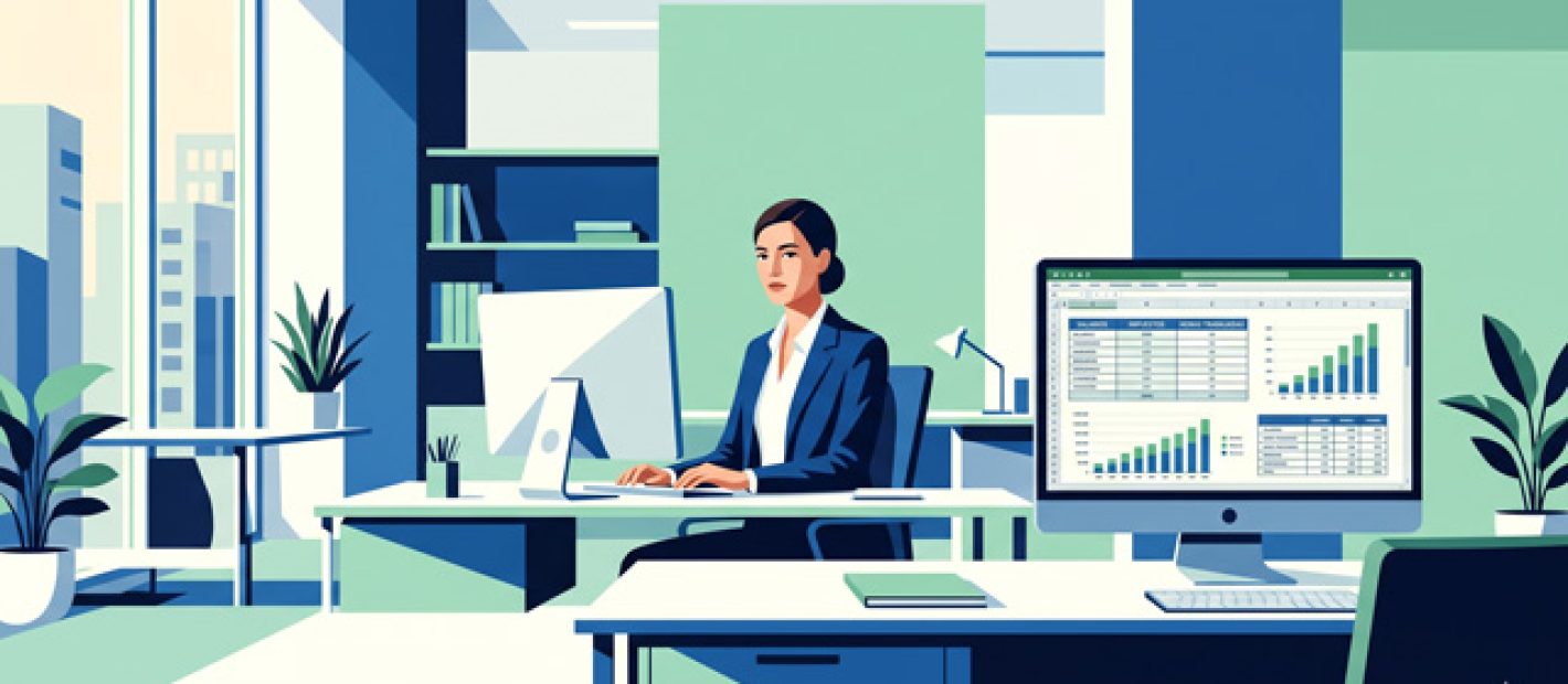 Manejo de Planilla en Panamá