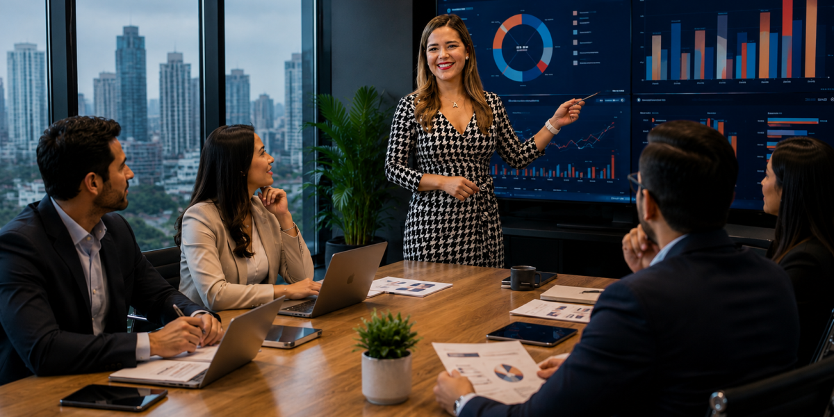 Partner 360_07