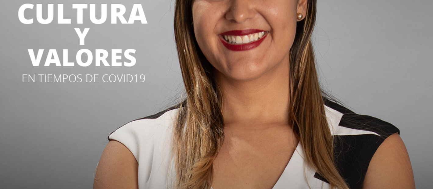 Cultura Organizacional Rh Vital