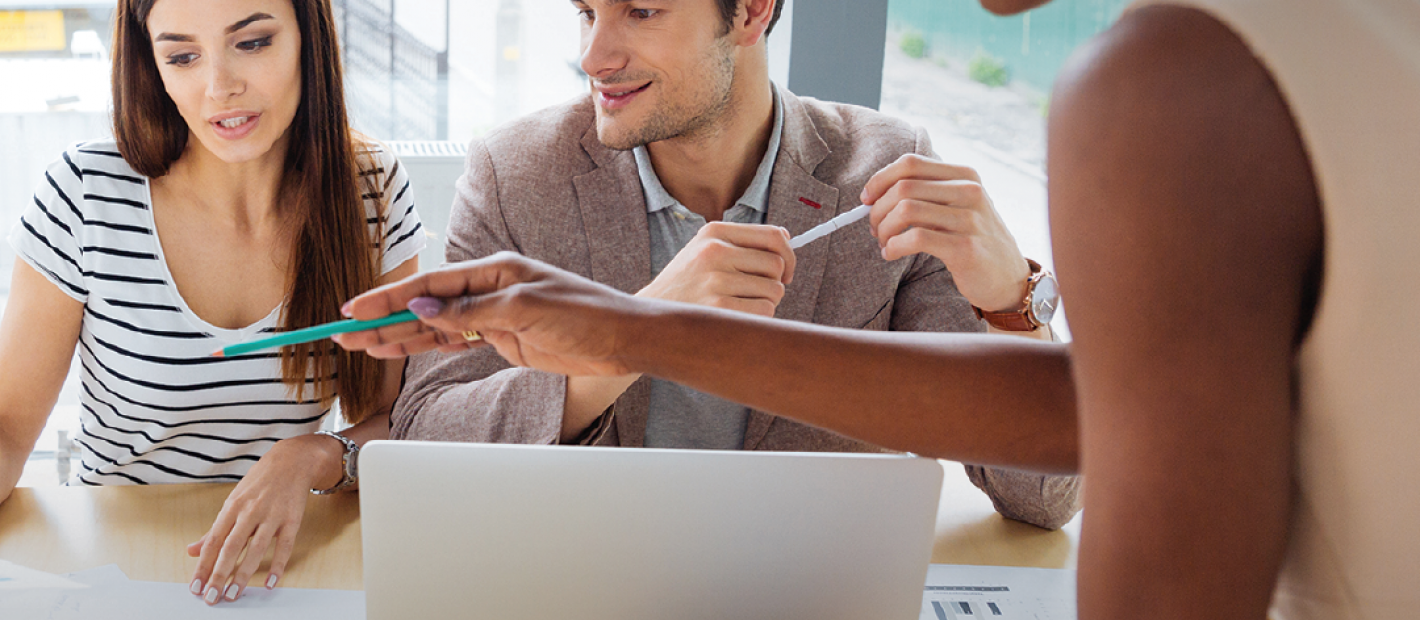 RH-Blog-Febrero2020-01