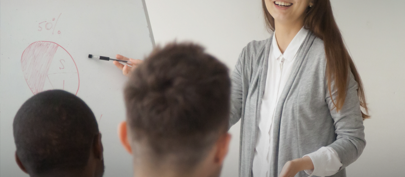 RH-BlogFeature-27Mayo-01