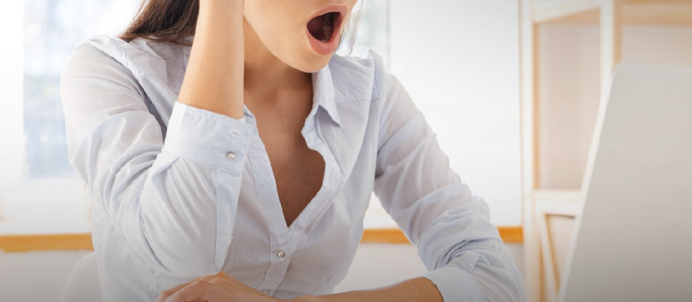 RH-BlogFeature-Agosto05-01