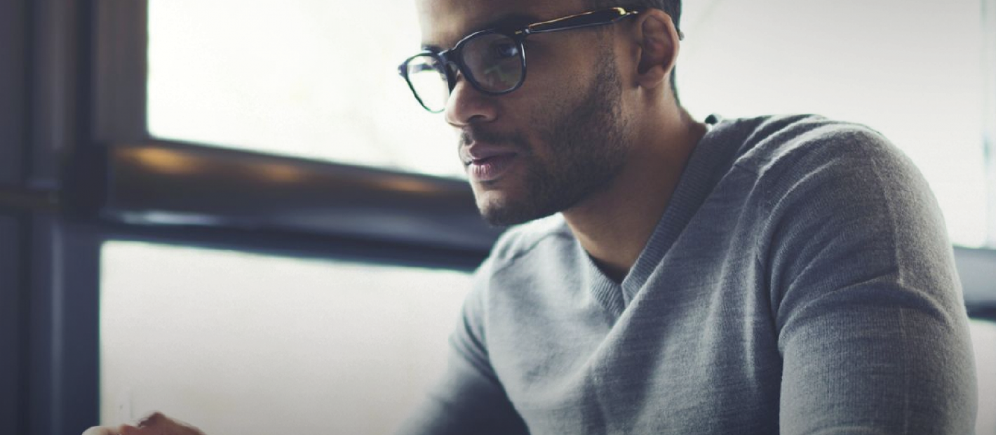 RH-BlogFeature-Agosto12-01