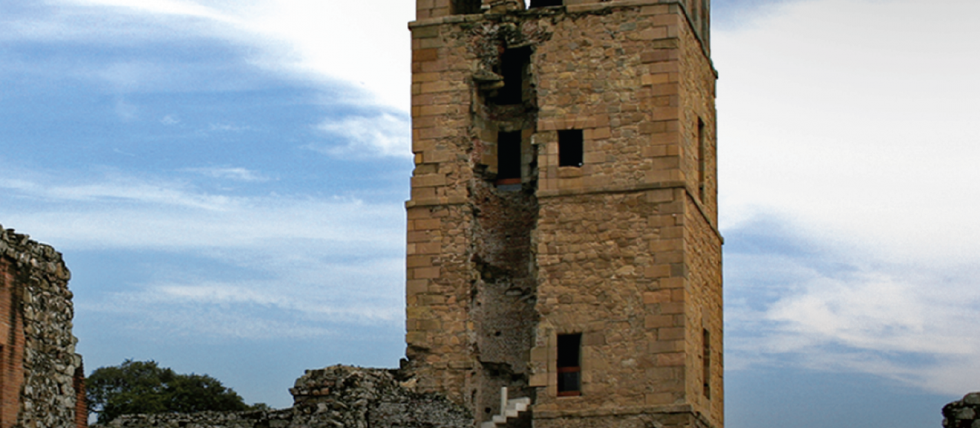 RH-BlogFeature-Agosto15-01