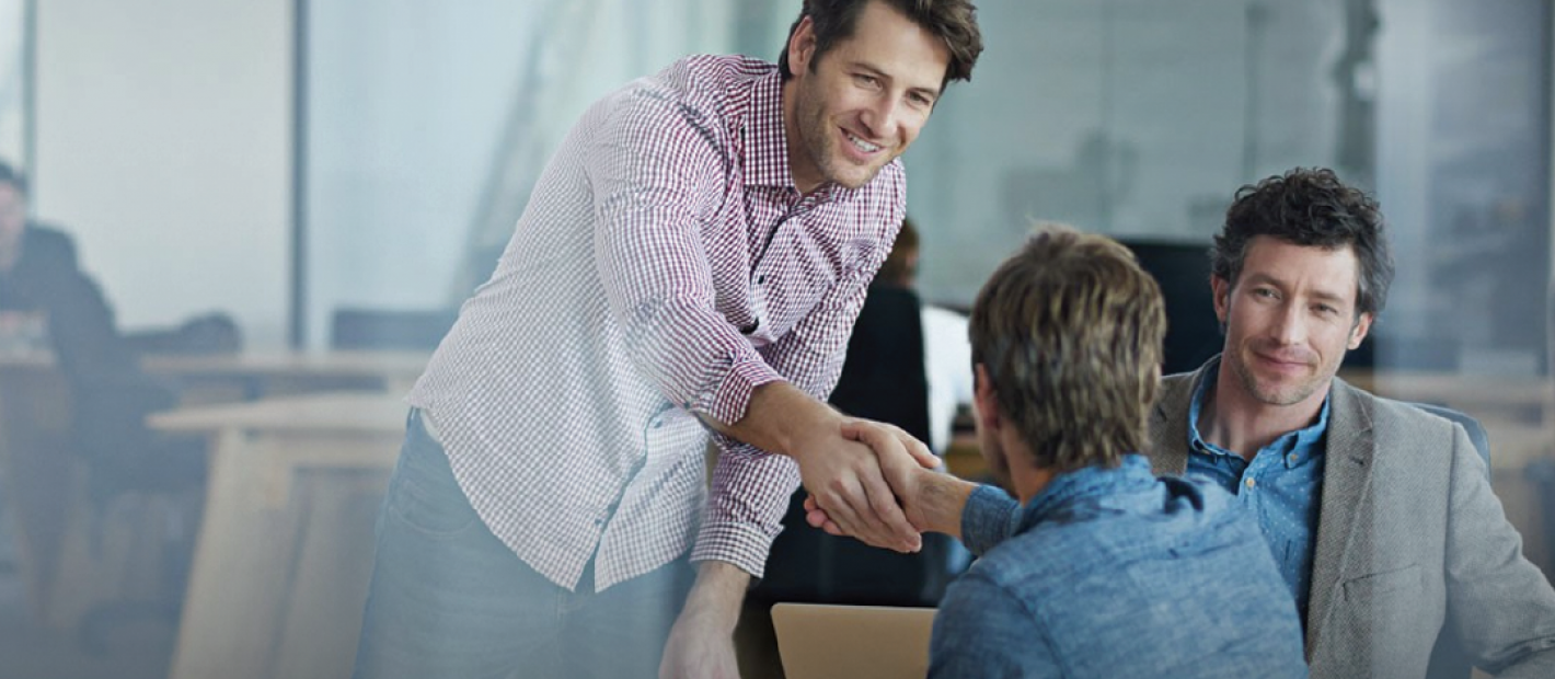 RH-BlogFeature-Agosto27-01