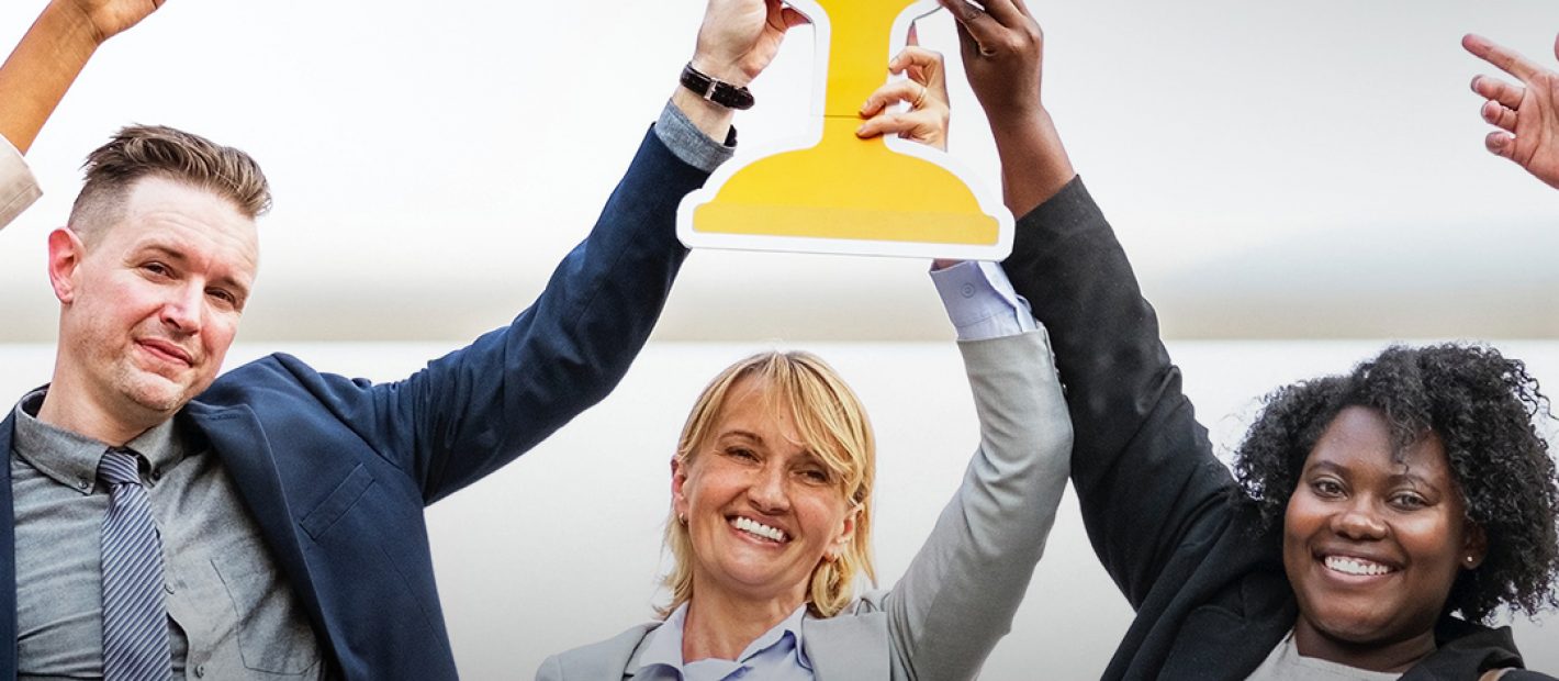 RH-BlogFeature-COMPETENCIA-01