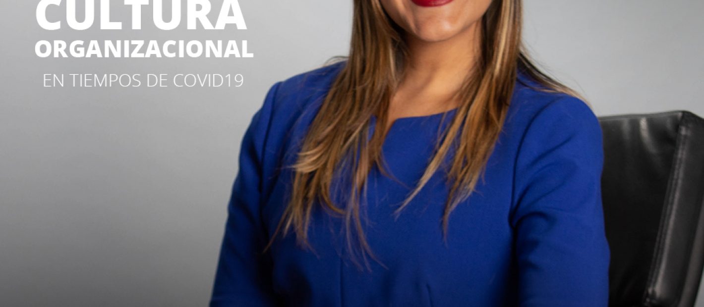 RH-BlogFeature-CULTURA ORGANIZACIONAL-01