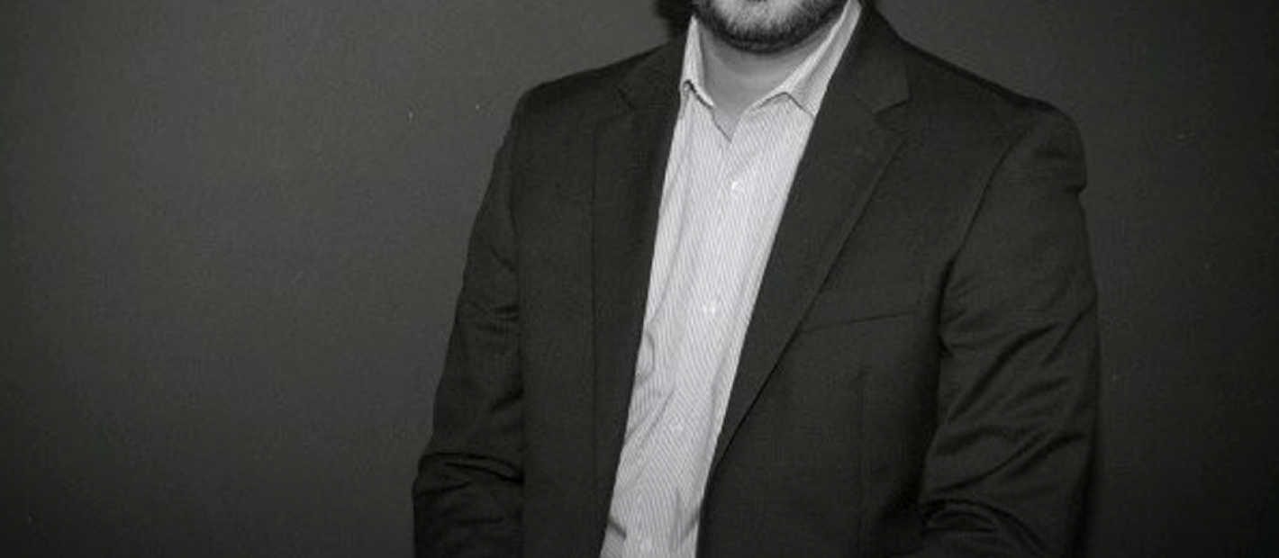 RH-BlogFeature-Jake-01