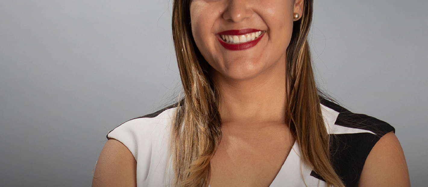 RH-BlogFeature-Jake-01