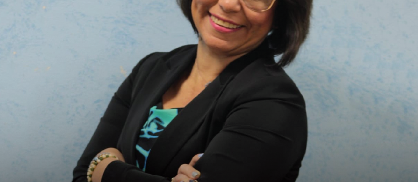 RH-BlogFeature-Julio-15-01