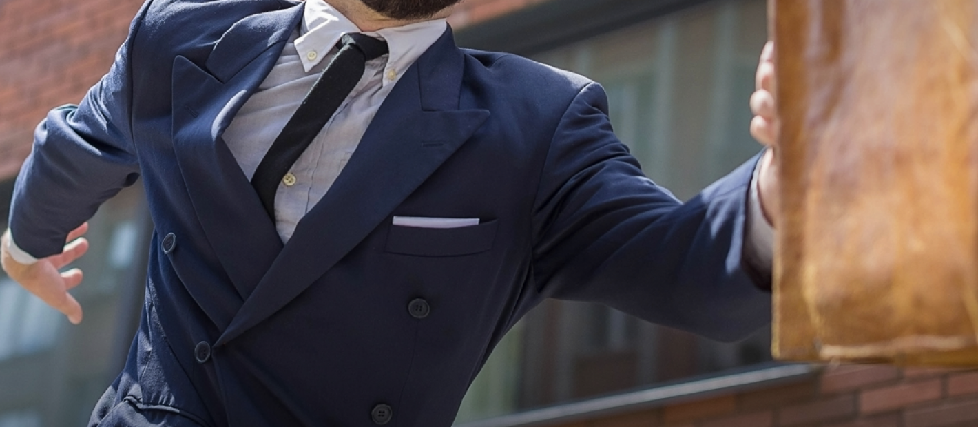 RH-BlogFeature-Julio22-01