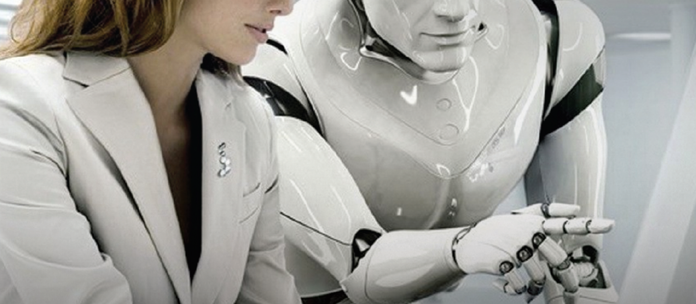 RH-BlogFeature-Julio30-01