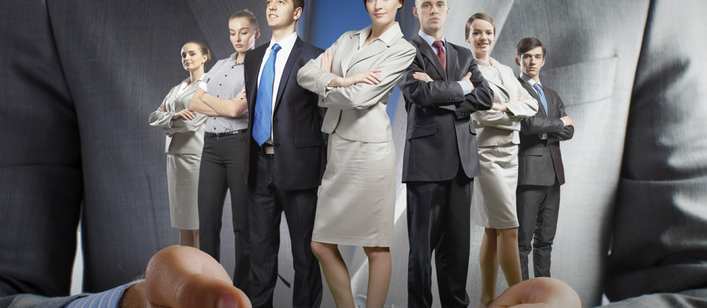 RH-BlogFeature-Junio03-01