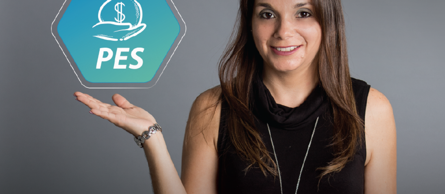 RH-BlogFeature-Marcela-01