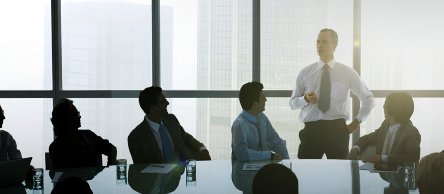 RH-BlogFeature-Mayo06-01