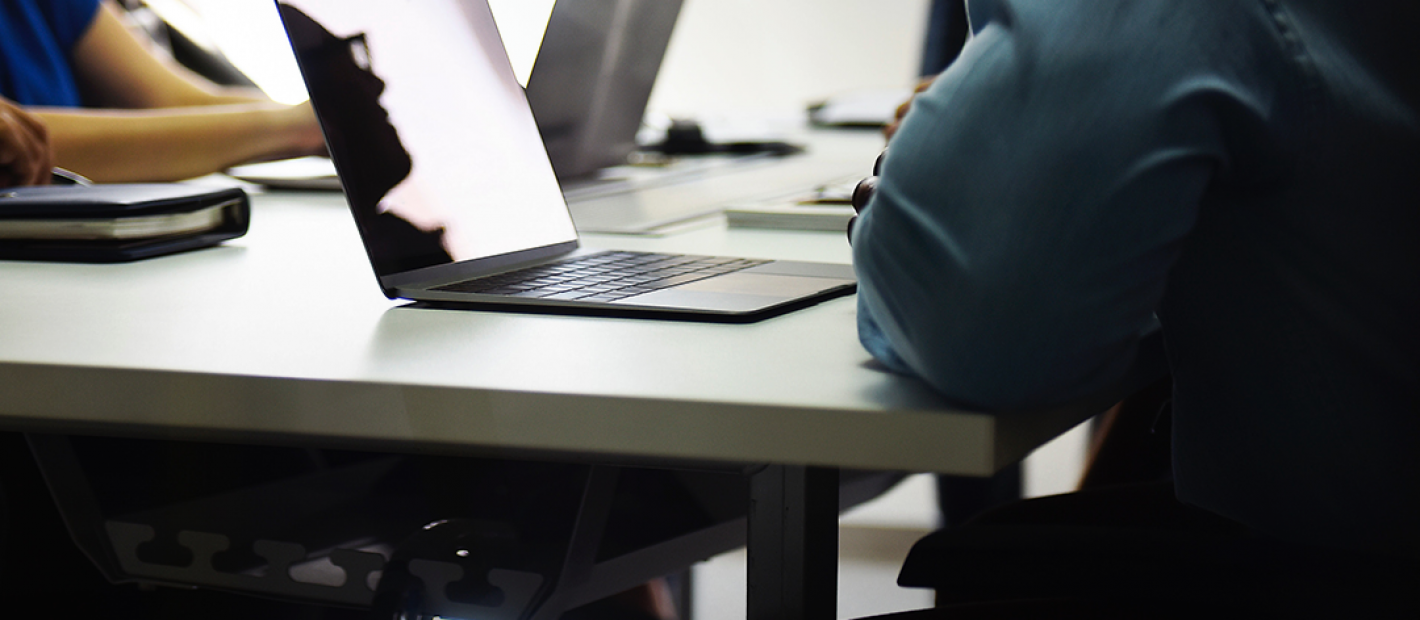 RH-BlogFeature-Mayo20-01