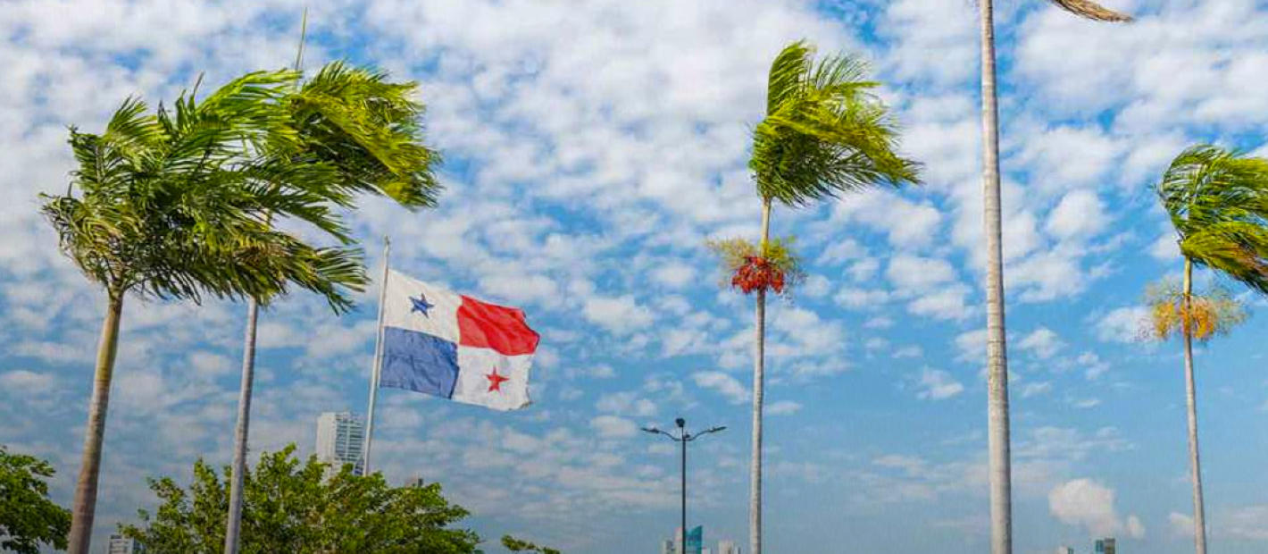 RH-BlogFeature-NOVIEMBRE25-01