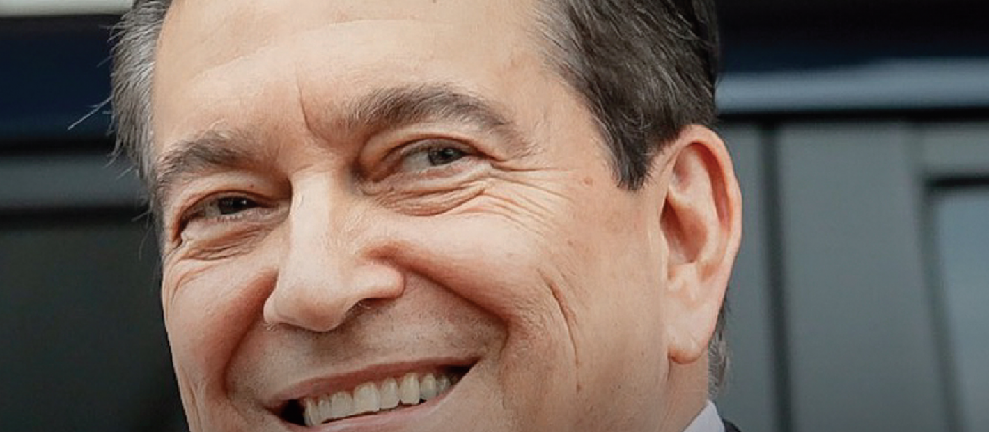 RH-BlogFeature-Nito-01