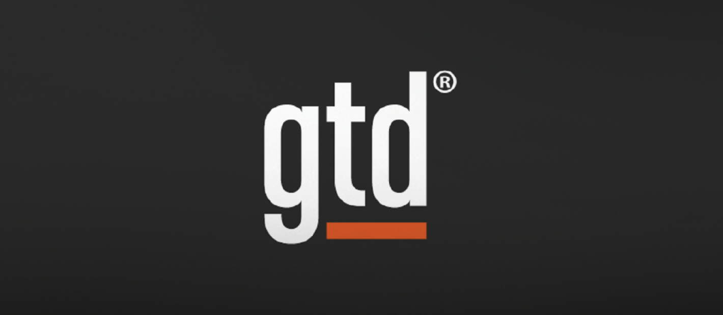 RH-BlogFeature-Octubre07-01