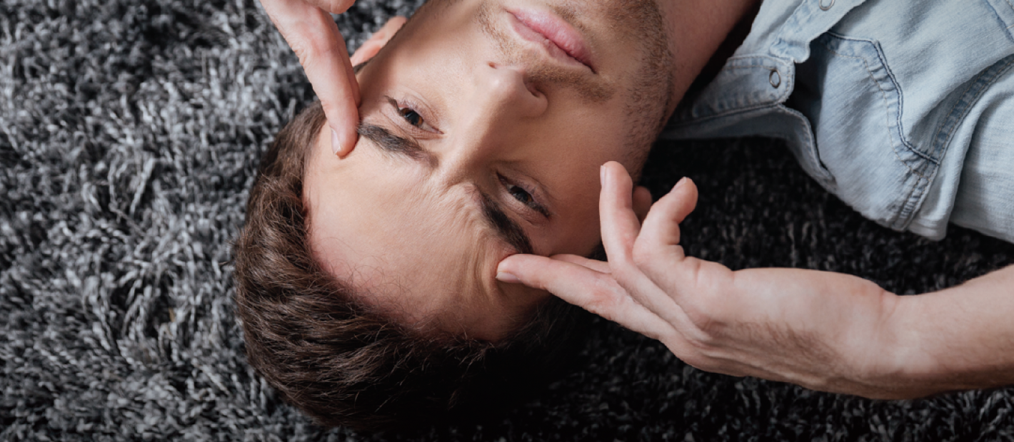 RH-BlogFeature-Octubre10-01