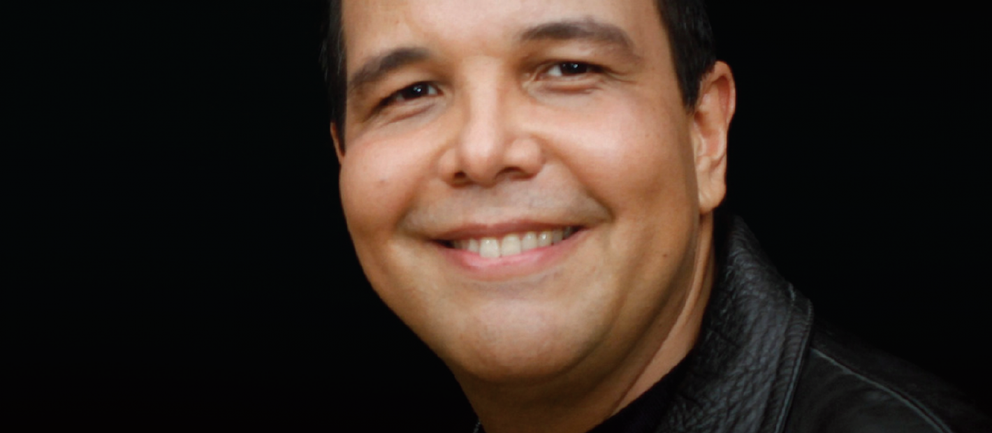 RH-BlogFeature-Septiembre30-01