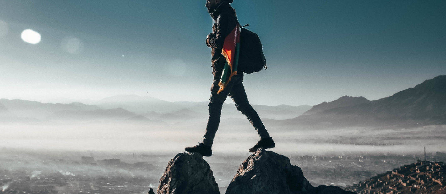 RH-BlogFeature-FEB05