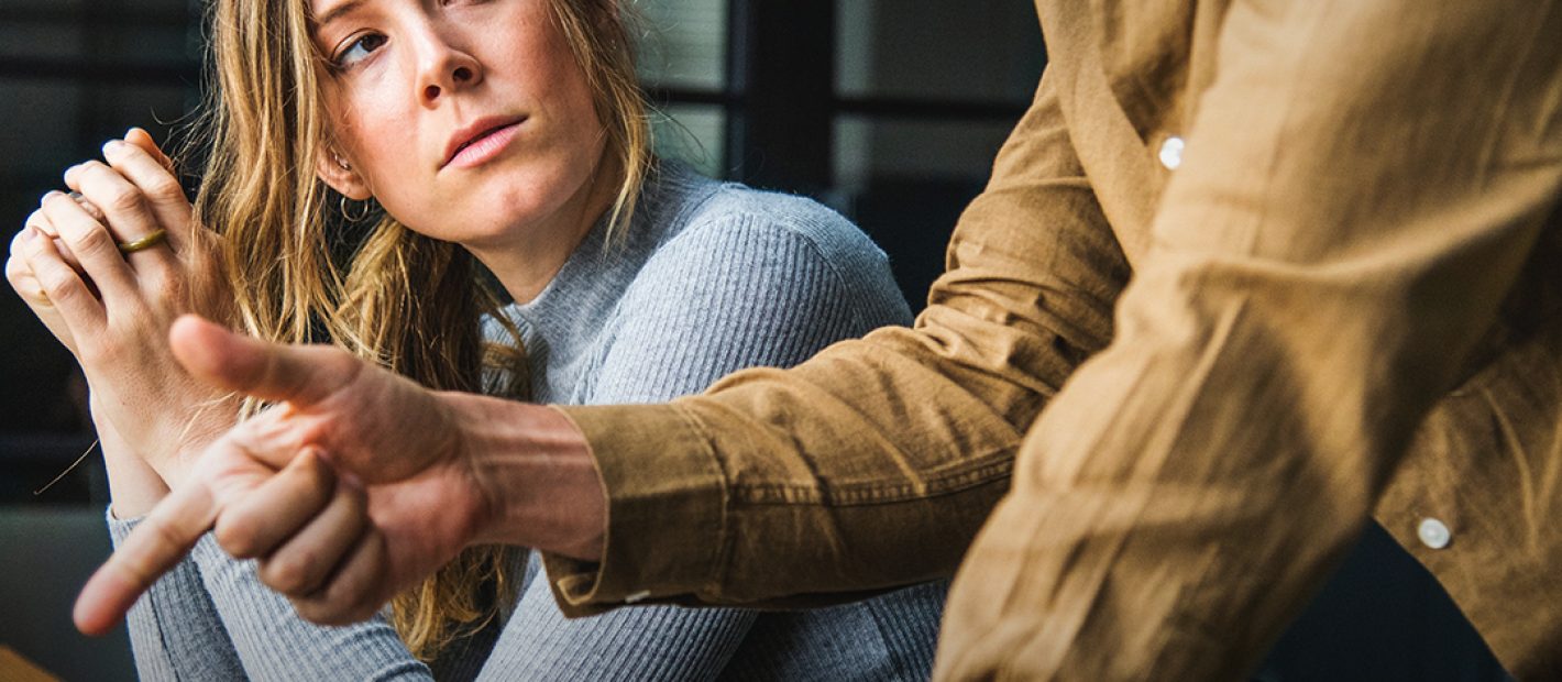 RH-BlogFeature-Template-01