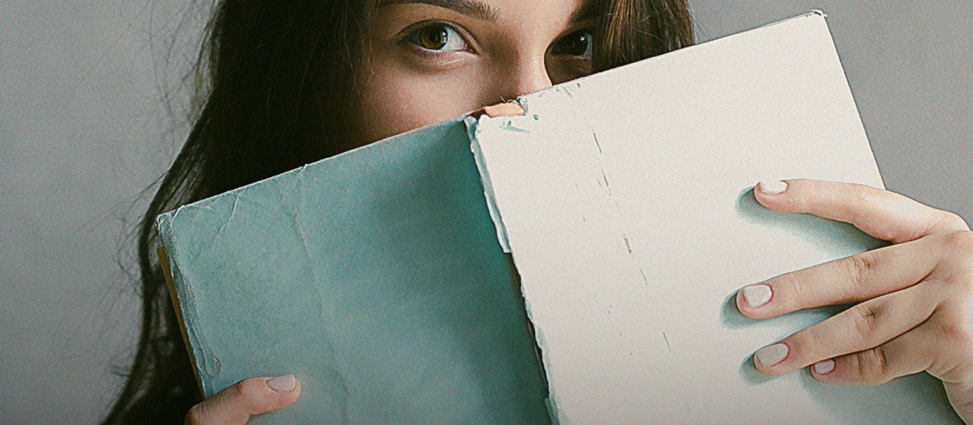 RH-BlogFeature-Template-02-01