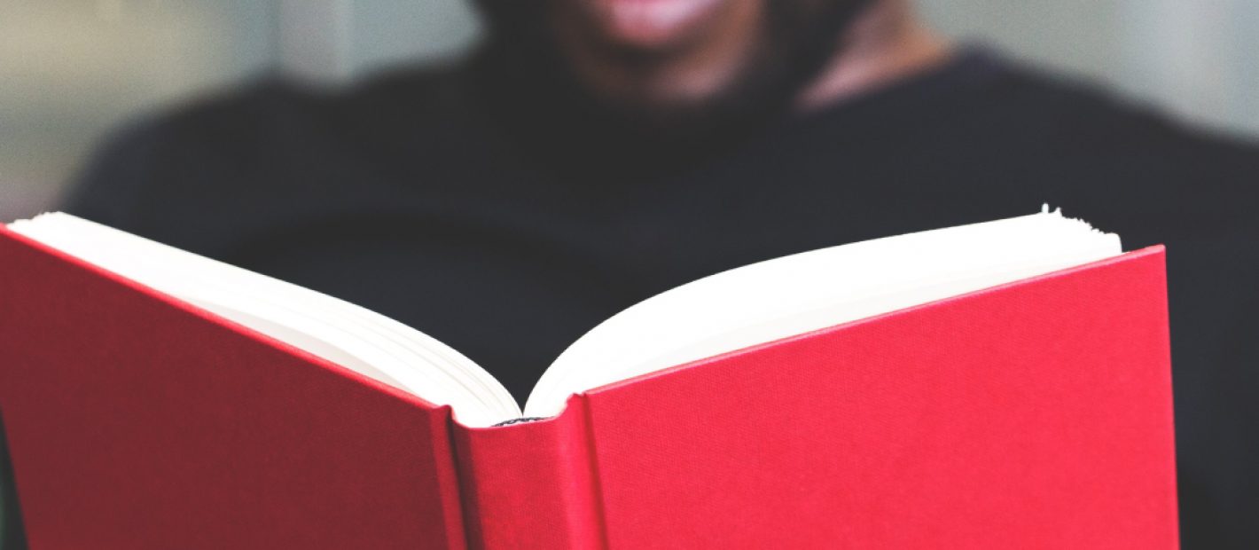 RH-BlogFeature-Template-02