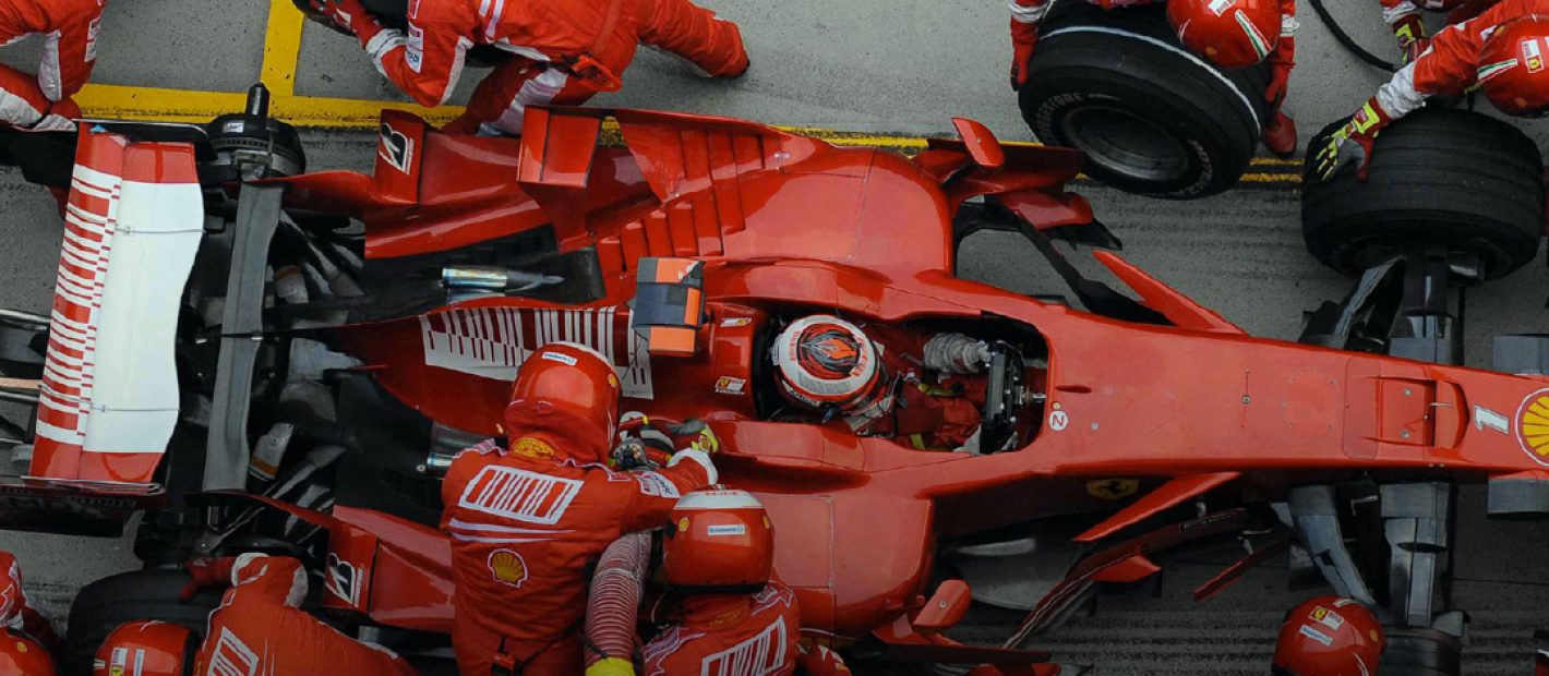 RH-BlogFeature-Template-03-01