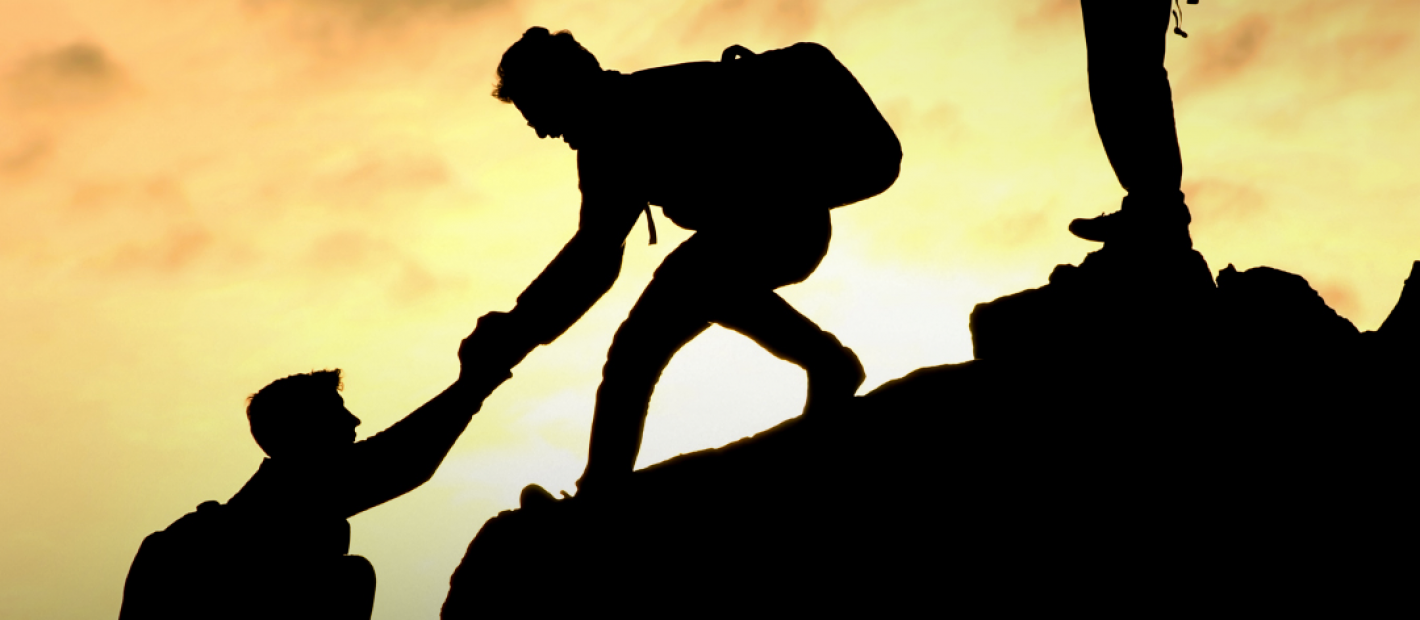 RH-BlogFeature-Template-06sddds-01