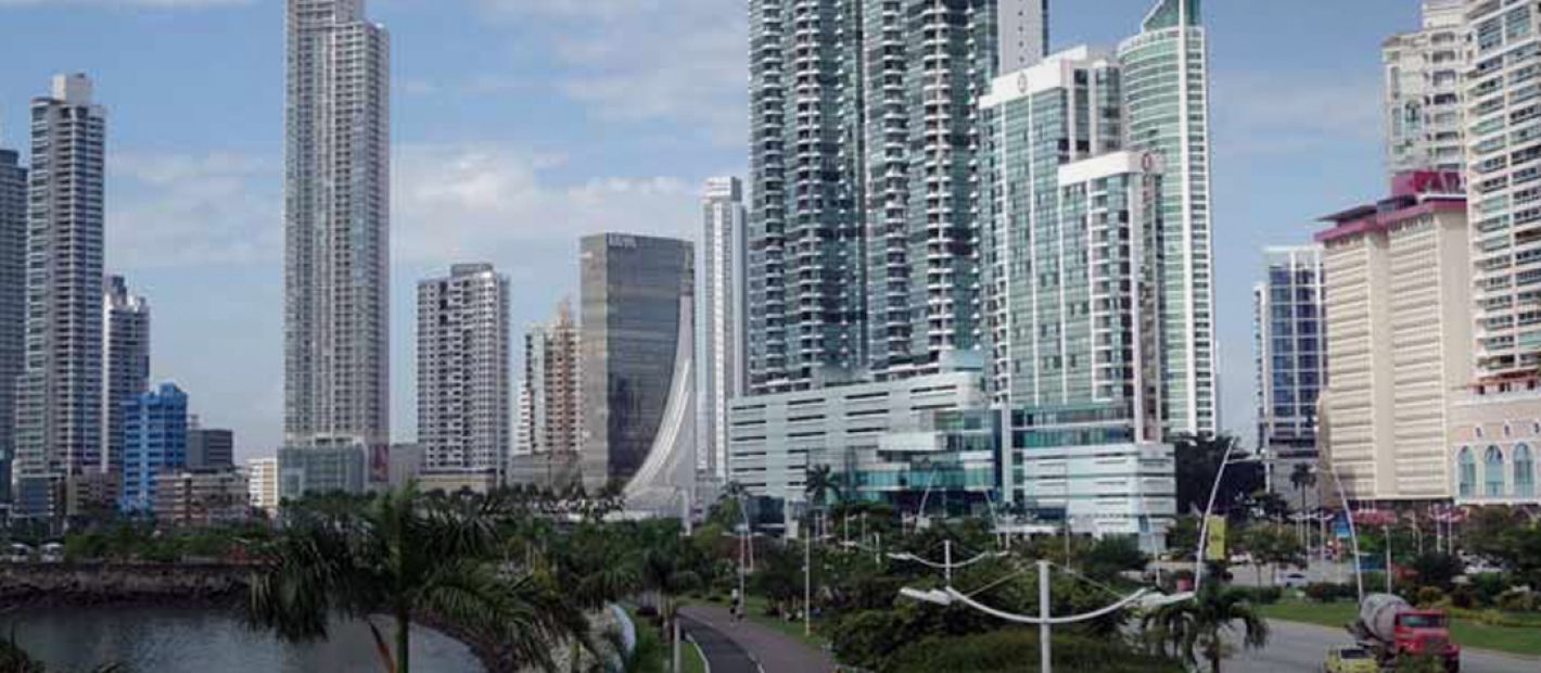 RH-BlogFeature-Template-25-Marzo