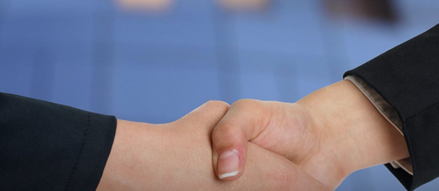 RH-BlogFeature-Template -confianza-01