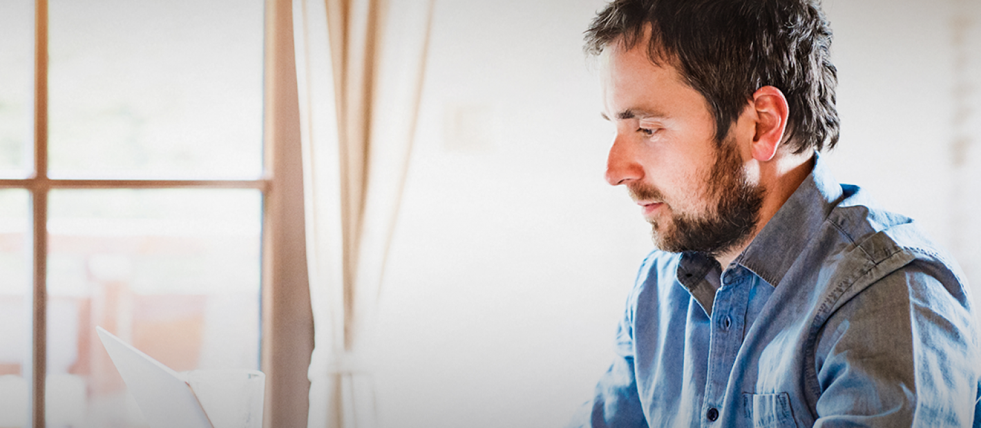 productividad trabajo remoto rh vital