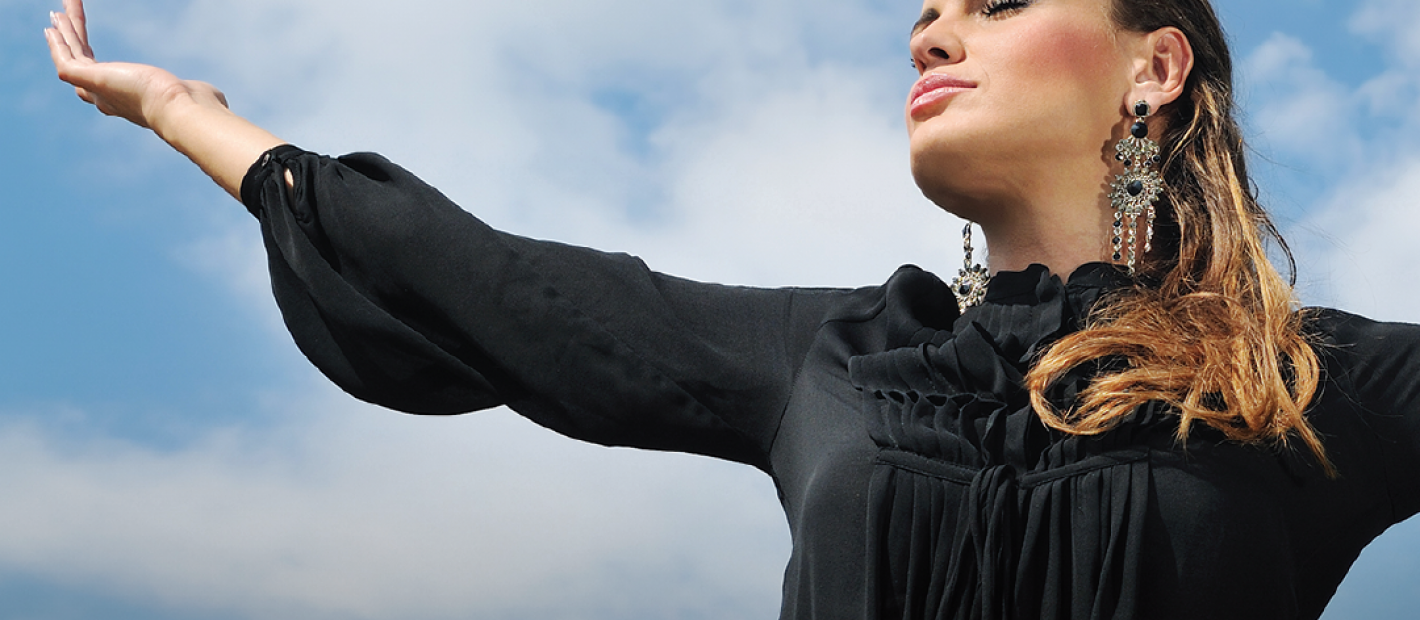 RH-JueRHnes-Febrero2020-01