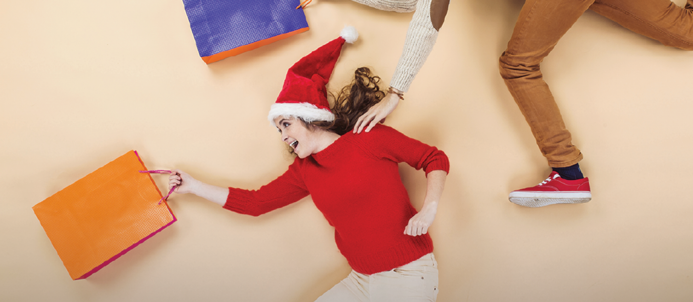 RH-JueRHnes-Navidad-01