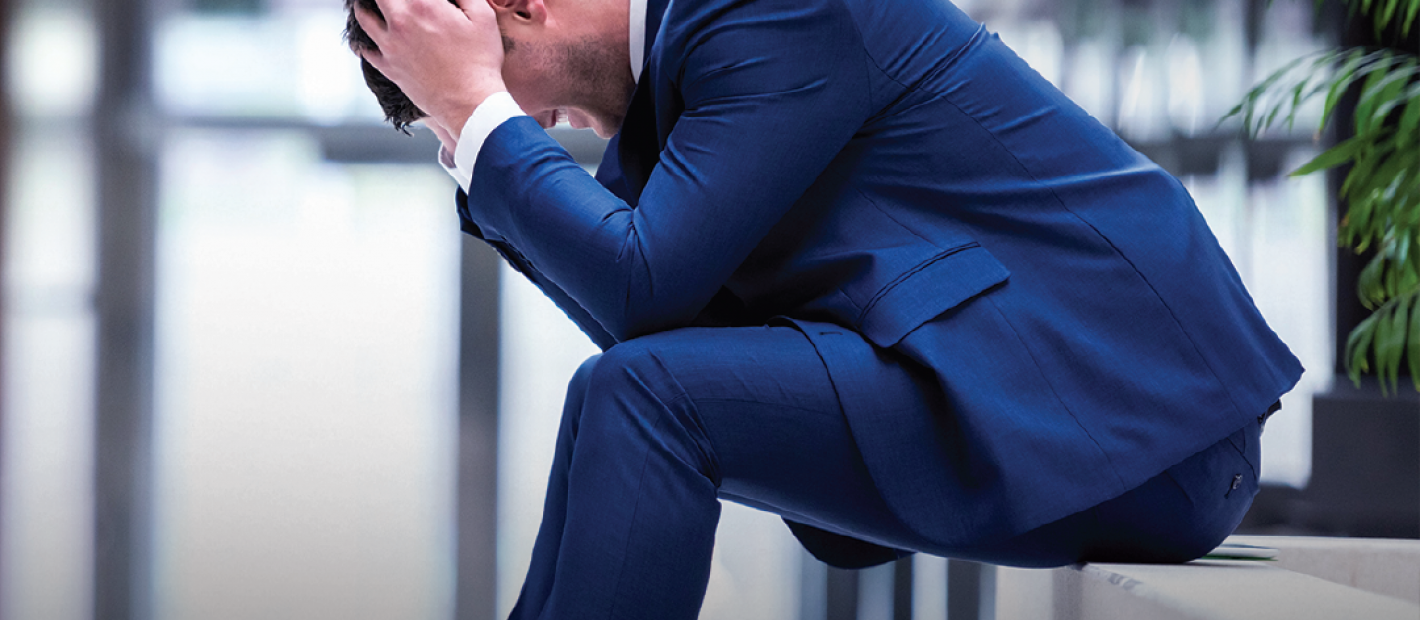 RH-Social-Septiembre26-01